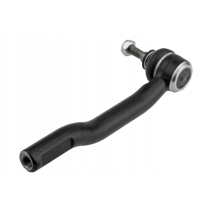 Kormányoszlop fej NTY bal Nissan Tiida, Cube, NV200, 1,5-1,8, SKZ-NS-059