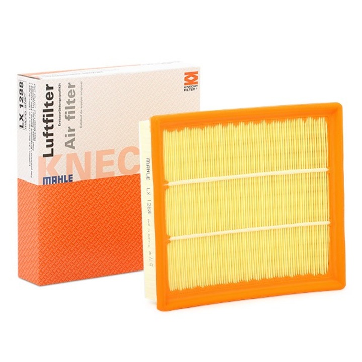 Légszűrő MAHLE ORIGINAL LX 1288