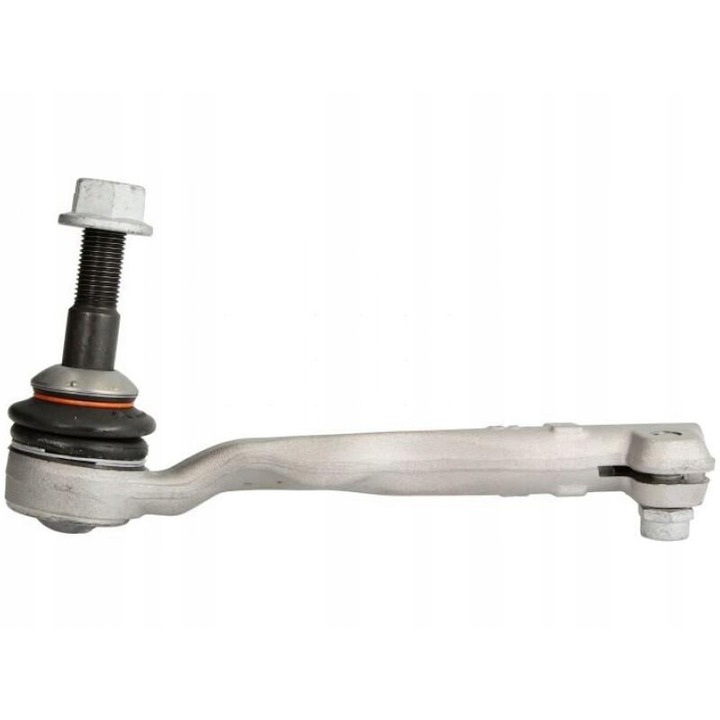 Kormányrúdfej LEMFORDER 38734 01 M14x1,5, 199mm