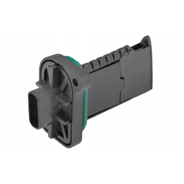 Légáramlásmérő, NTY, BMW 1-hez