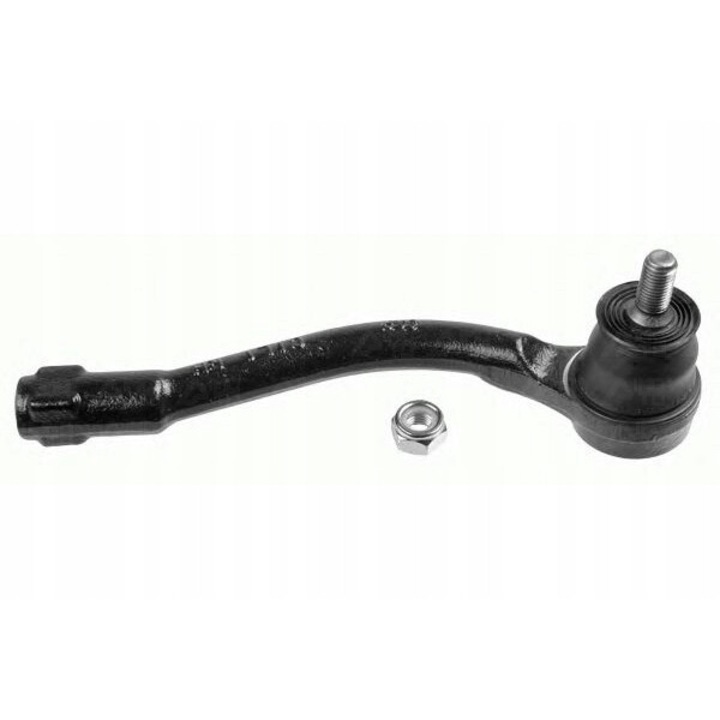 Cap bara directie LEMFORDER 33358 01, 0.56kg