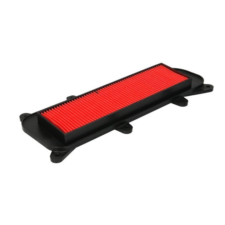 Légszűrő CHAMPION CAF4012