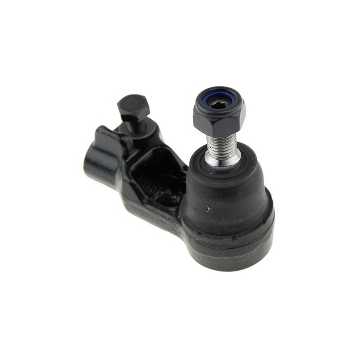 Kormányrúdvég NTY Land Rover Freelander I -06-hoz, bal, 1998-