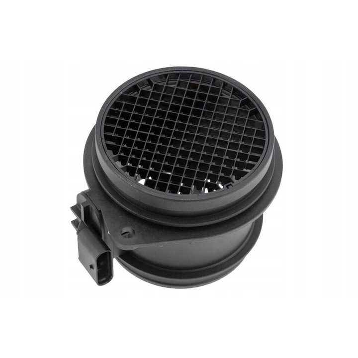 Debitmetru aer, NTY, pentru Mercedes Clasa C/E/M/GLK