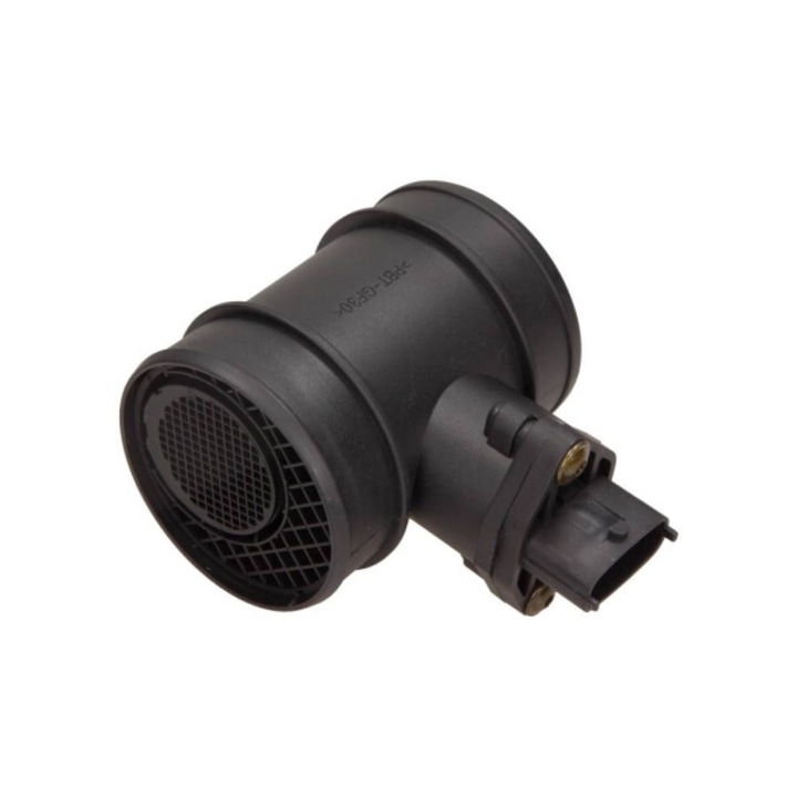 Maxgear légáramlásmérő Opelhez