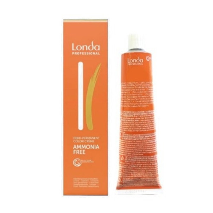 Londa Professional nuanta 5/0