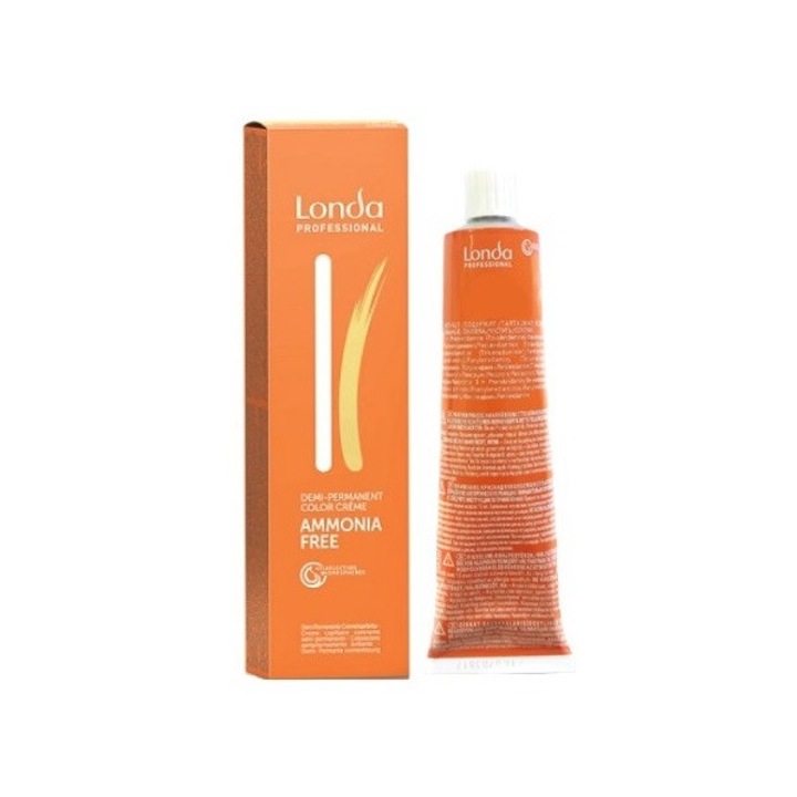 Londa Professional nuanta 7/7