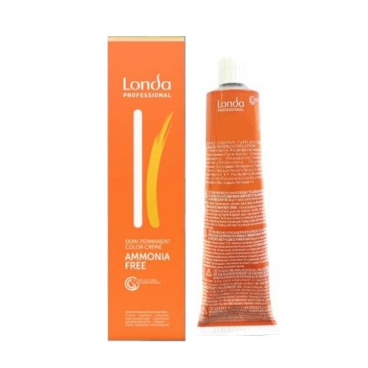 Londa Professional nuanta 6/37