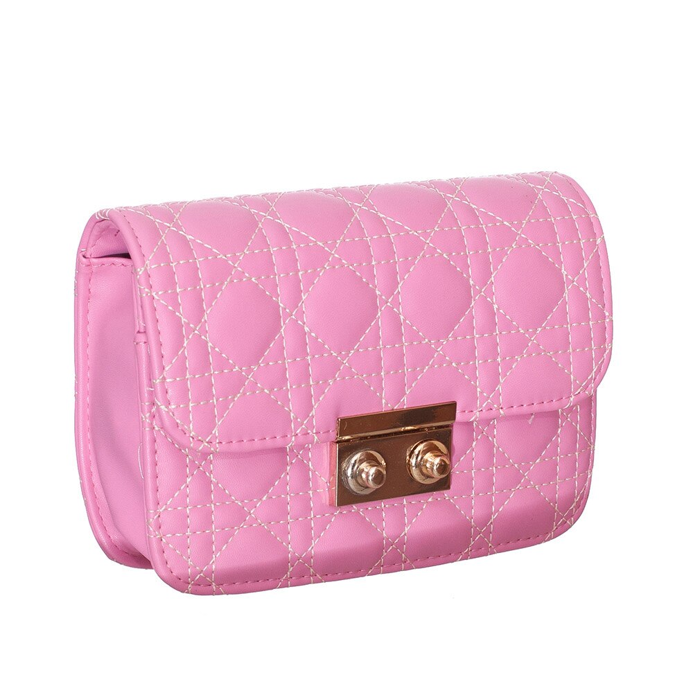 Geanta de Dama, Venti Sugar Pink