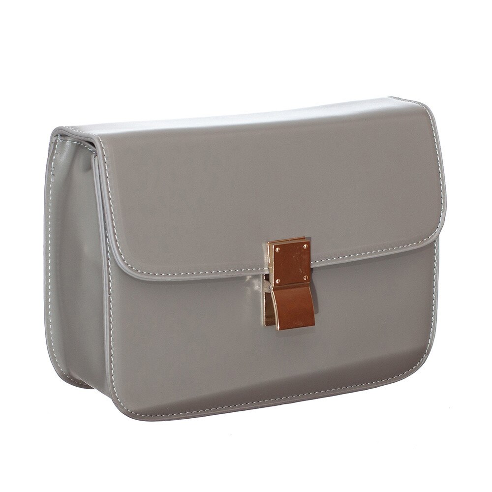 Geanta de Dama, Venti Serena Grey