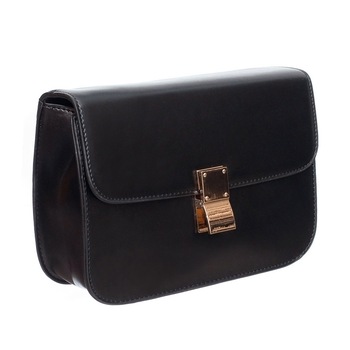 Geanta de Dama, Venti Serena Black Geanta de Dama, Venti Serena Black