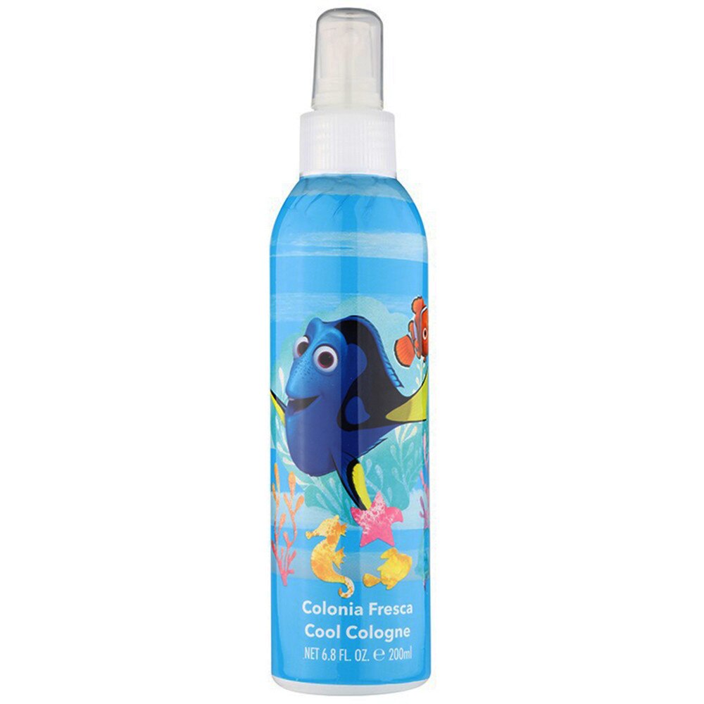 Spray corp DISNEY Finding Dory 200 ml