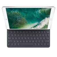 tastatura apple smart keyboard pentru apple ipad 7  ipad 8  ipad air 3  ipad pro 105 layout ro imagen 42_0_
0