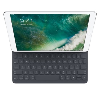 Tastatura Apple iPad Pro 10.5 Tastatura Apple iPad Pro 10.5