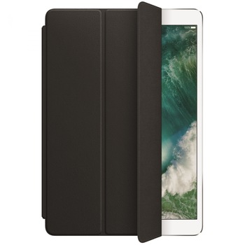 Husa de protectie Apple Smart Cover pentru iPad Pro 10.5 Husa de protectie Apple Smart Cover pentru iPad Pro 10.5