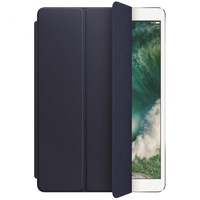 husa de protectie apple smart cover pentru ipad pro 105quot piele midnight blue imagen 55_2_
0