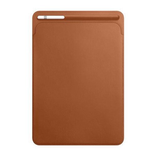 Husa de protectie Apple Sleeve pentru iPad Pro 10.5