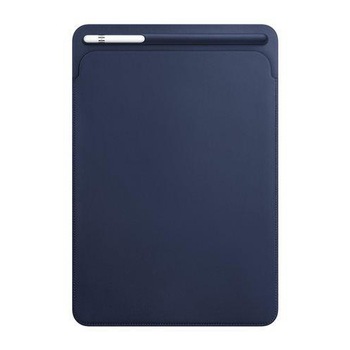 Husa de protectie Apple Sleeve pentru iPad Pro 10.5 Husa de protectie Apple Sleeve pentru iPad Pro 10.5