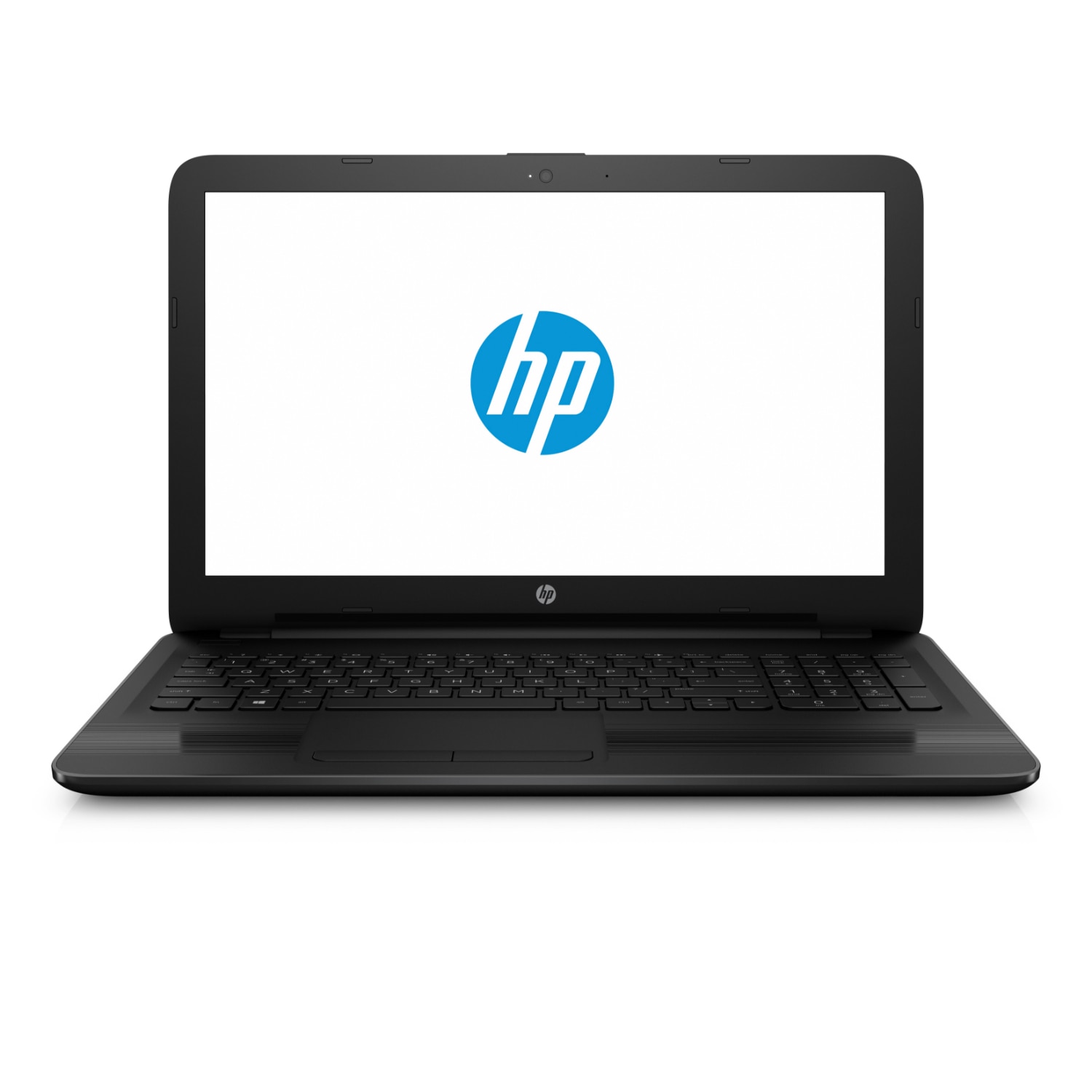 Лаптоп HP 250 G5