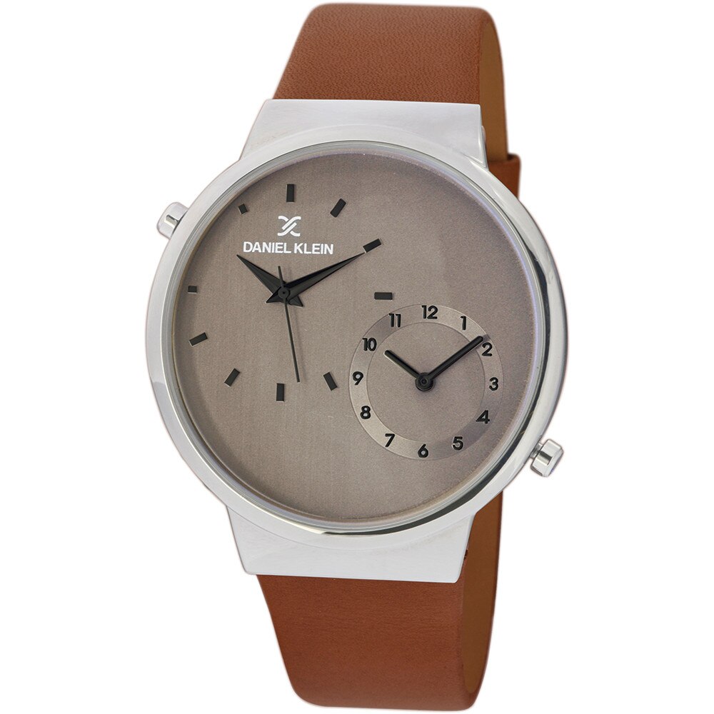 Ceas Daniel Klein Premium Barbatesc EV911325-8
