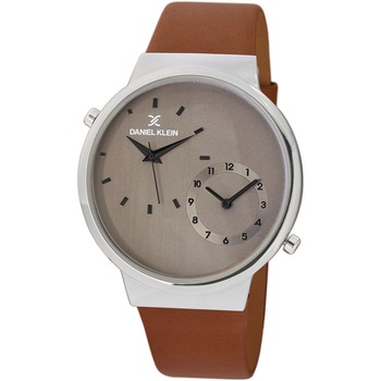 Ceas Daniel Klein Premium Barbatesc EV911325-8 Ceas Daniel Klein Premium Barbatesc EV911325-8