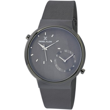 Ceas Daniel Klein Premium Barbatesc EV911326-2 Ceas Daniel Klein Premium Barbatesc EV911326-2