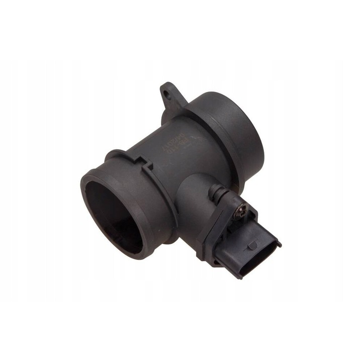 Maxgear légáramlásmérő, Fiathoz