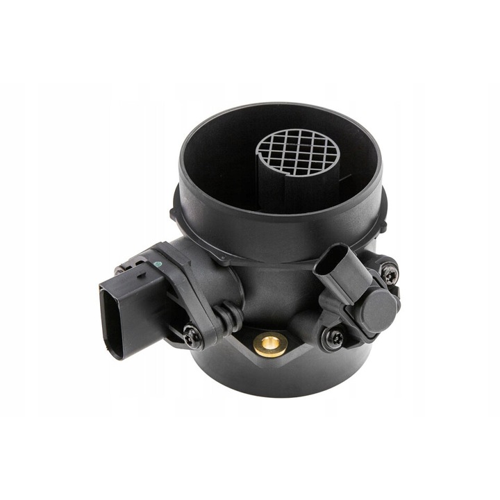 Légáramlás mérő, NTY, Mercedes C