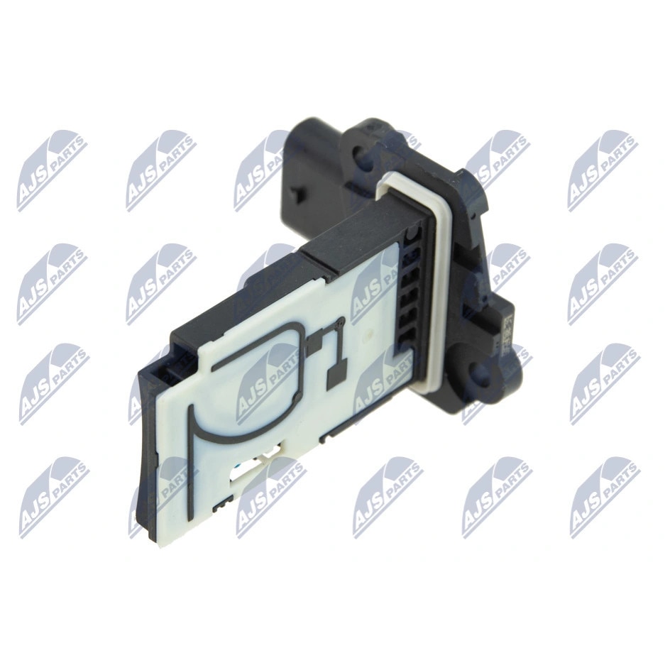 Senzor debit aer, NTY, EPP-FR-007, 4 pini - eMAG.ro