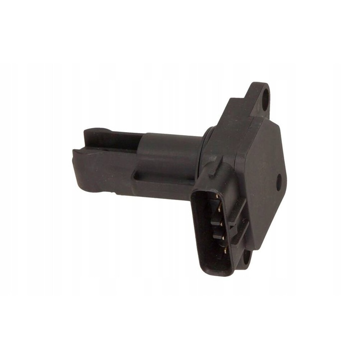 Légáramlás mérő, Maxgear Toyotához