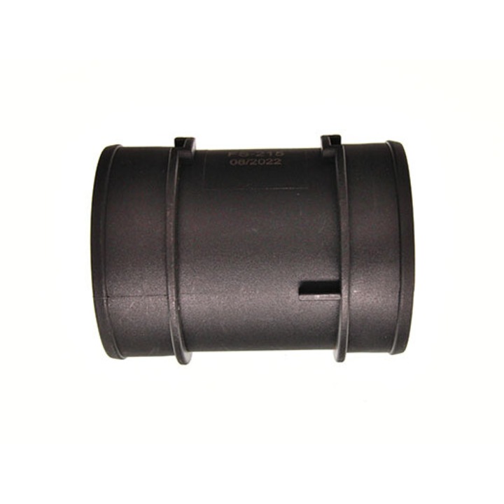 Légáramlás mérő, Maxgear, 4 csatlakozó, 12V