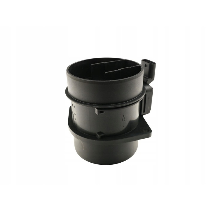 Fast Légáramlásmérő, Mercedes Sprinter 06> 906 2.1 414 CDI-hez, 100x82mm