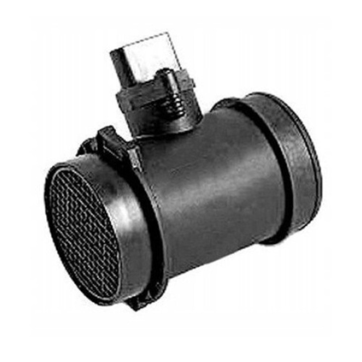 Légáramlás mérő, Magneti Marelli, AUDI/VW PASSAT-hoz, elektromos, 2496cm3