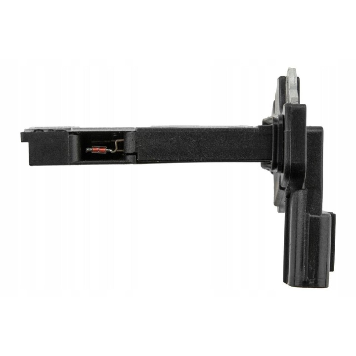 Légáramlásmérő, NTY Opel Insignia/Antara/Chevrolet Captiva számára