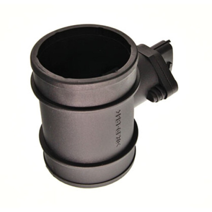 Debitmetru aer, Maxgear, 4 conectori, 12V