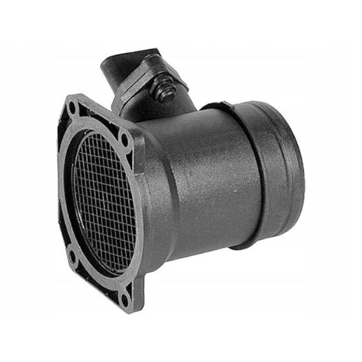 Debitmetru aer, Magneti Marelli, electric