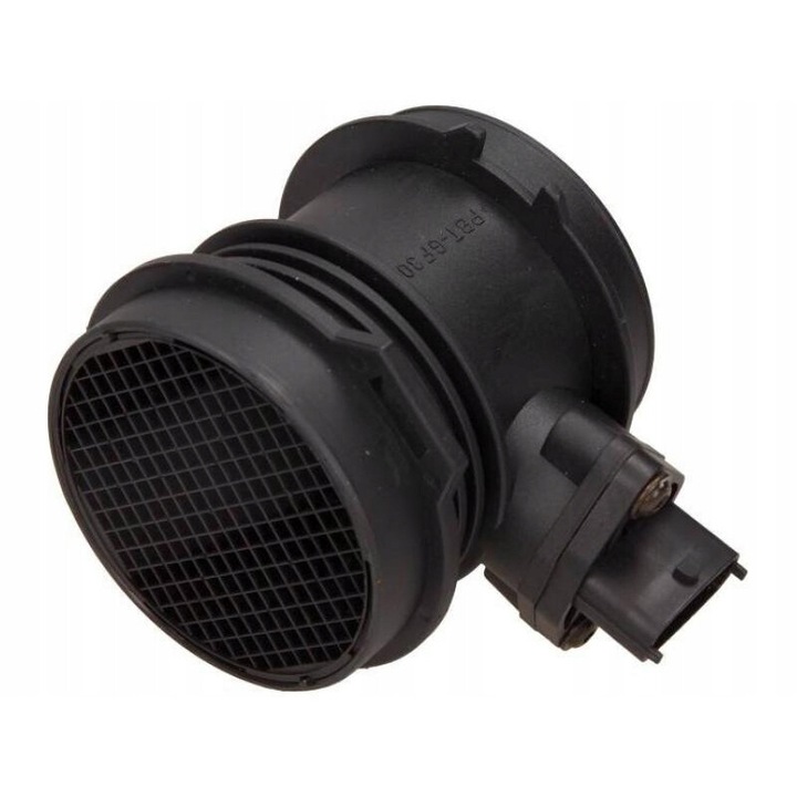 Debitmetru aer, Magneti Marelli 213719751019, 0.35kg