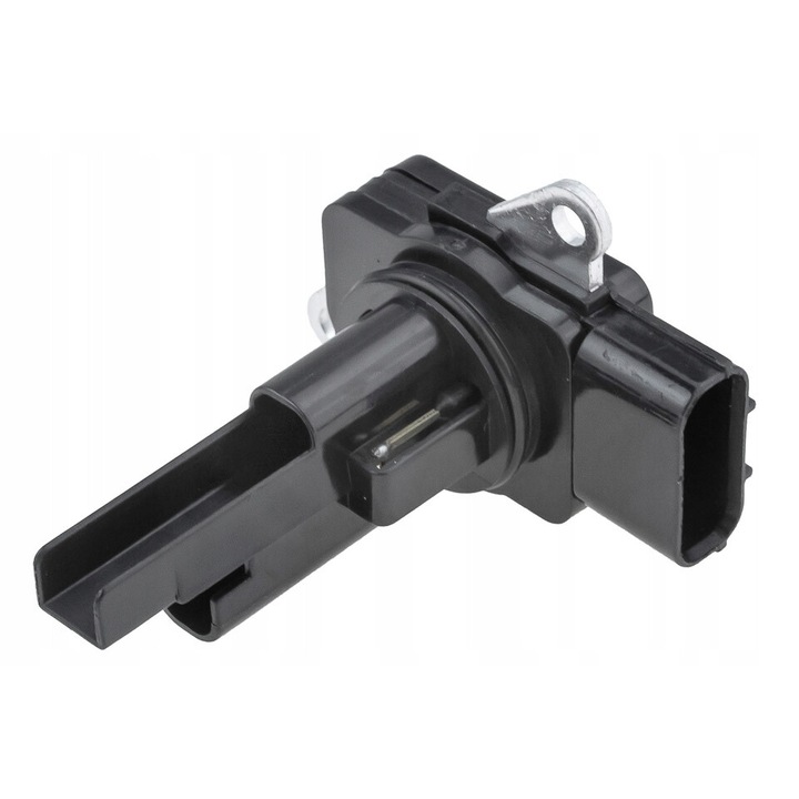 NTY légáramlásmérő, Honda Accord VIII 2.4 148KW 08-