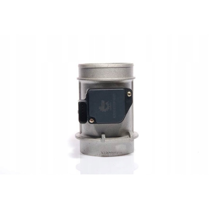 Дебитомер за въздух, SKV 07SKV145 за AUDI/SKODA/VW Passat, OE код 059906461D