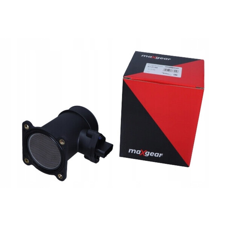 Maxgear légáramlásmérő Nissan Almera 1.5 00-