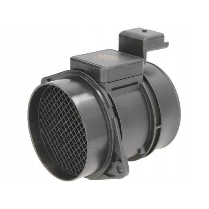 Légáramlás mérő, Magneti Marelli, Renault Master II 3.0, 2003-2006, 136 LE