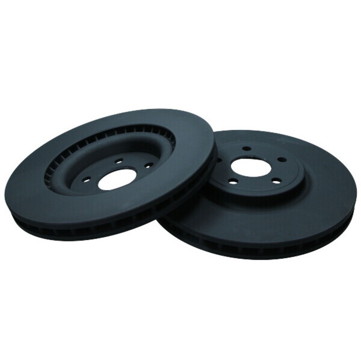 Féktárcsa, QUARO, Land Rover TYA, Range Rover 2.0-2.2D 4X4-hez