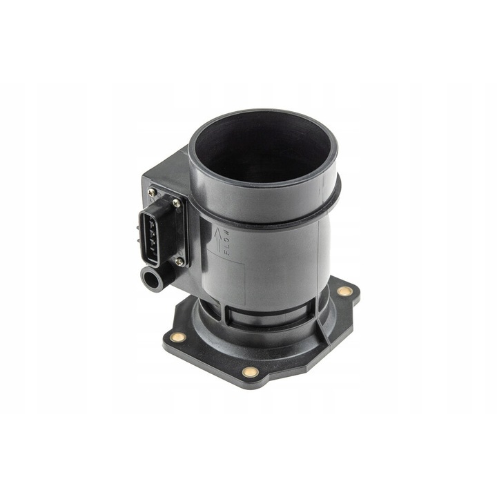 NTY légáramlásmérő, Subaru Impreza GF 92-00, GC 92-01