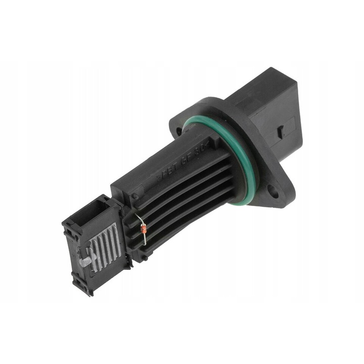 Légáramlásmérő NTY, AUDI Q7 4.2 FSI, Golfhoz