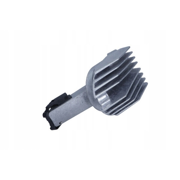 Autós féknyereg, Maxgear, LED DRL készlet BMW 5 F10/F18/F07 08-13, bal|jobb