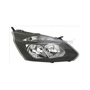 Becuri si sigurante auto