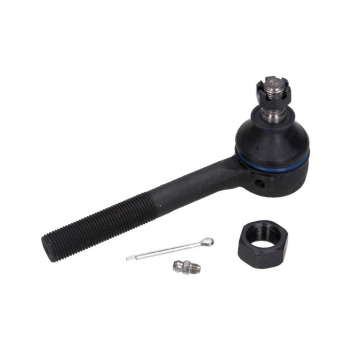 Maxgear kormányoszlop fej szett Nissan Terrano 94-