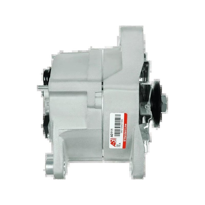 AS-PL generátor Lancia Thema, Audi 100 autóalkatrészekhez