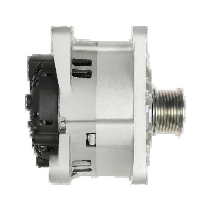 VALEO generátor Megane 1.9 DCi, 2.0 T-hez