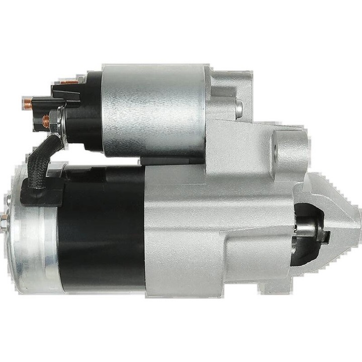 MITSUBISHI indítómotor Logan 1.5 dCi, Sandero 1.5 dCi, Almera 1.5 dCi, Kubistar 1.5 dCi, Micra modellekhez